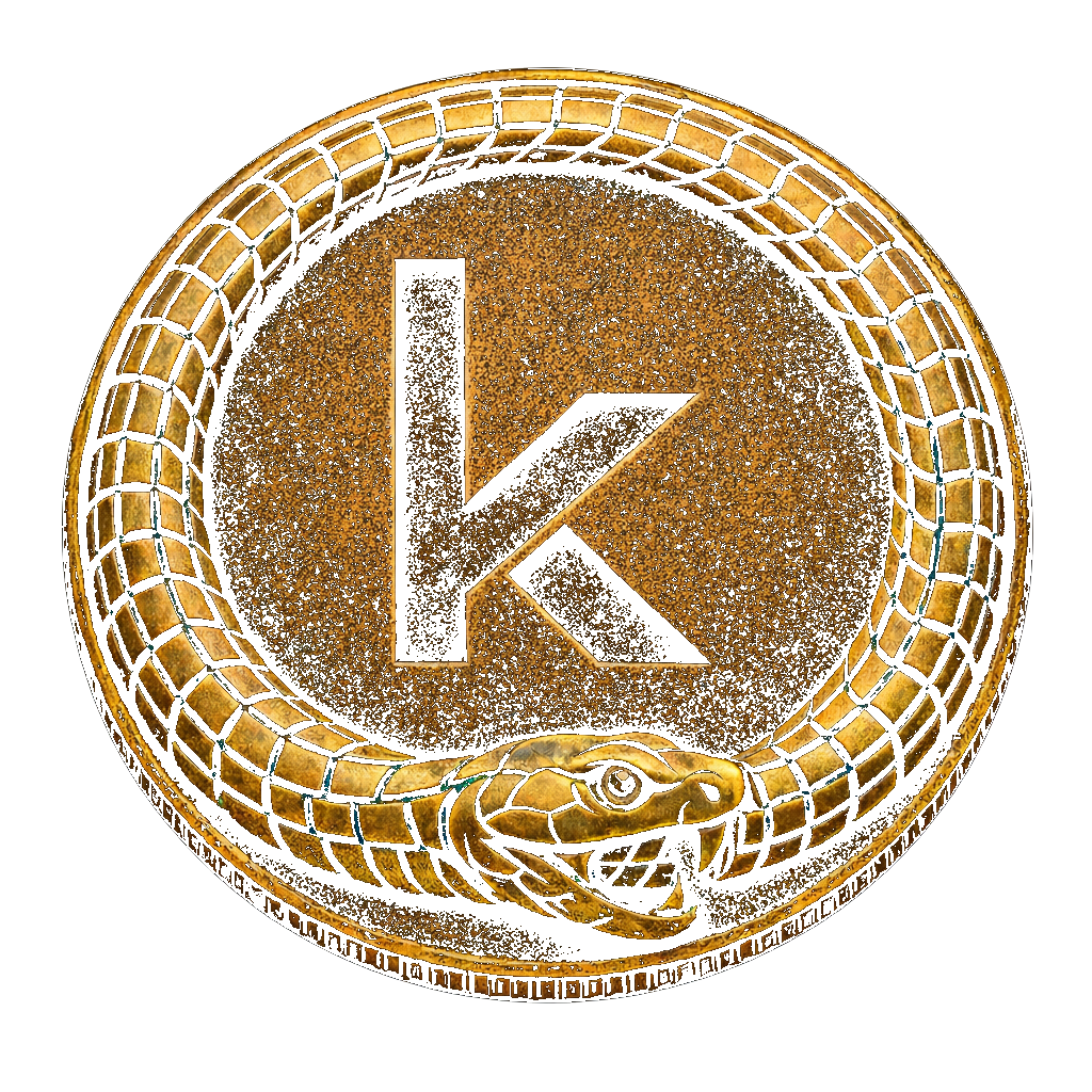 Korfe